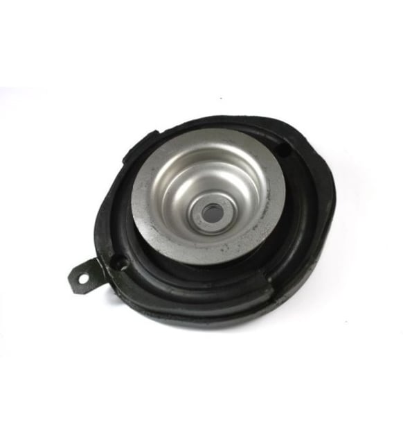 UCEL 10462-AMORTİSÖR ÜST TAKOZU RENAULT MEGANE I > 7700780875///-3473